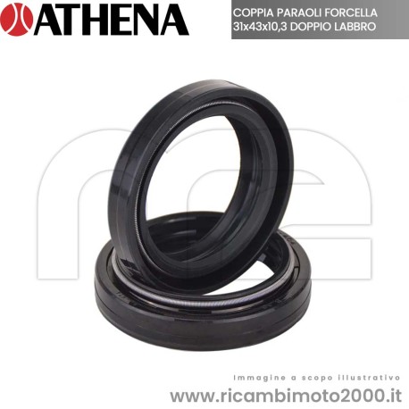 ATHENA-P40FORK455015.jpg_1