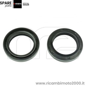 ATHENA-P40FORK455045.jpg_1