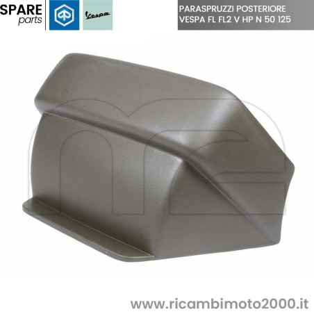 IDEA V108020 01413.jpg_1