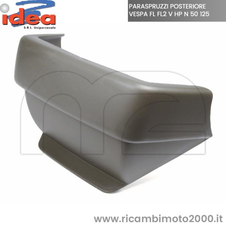 IDEA V108020 02.jpg_1