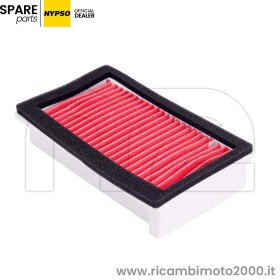 YAMAHA-3TB-14451-02-FILTRO.jpg_1