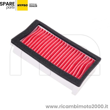 YAMAHA-3TB-14451-02.jpg_1