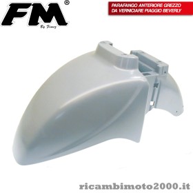 PIAGGIO 653588 FM.jpg