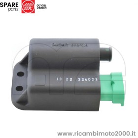 CENTRALINA-DUCATI-2409400.jpg_1