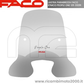 LASTRA PARABREZZA PEOPLE ONE 33291.jpg_1