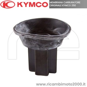 KYMCO 00131003.jpg_1