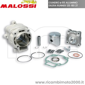 CILINDRO MALOSSI RUNNER 180 2T.jpg_1