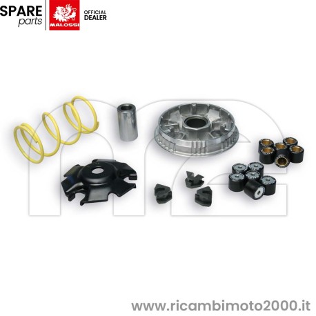 MALOSSI-5115552.jpg_1