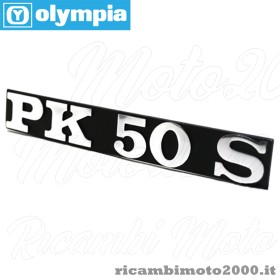 1195631.jpg_product_product