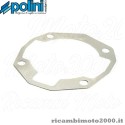 guarnizione base polni vespa px 125 150.jpg_1