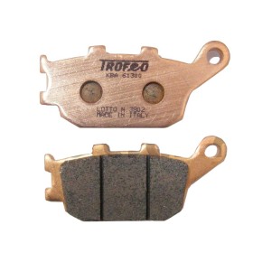 pastiglie-trofeo-fdb754.jpg_1