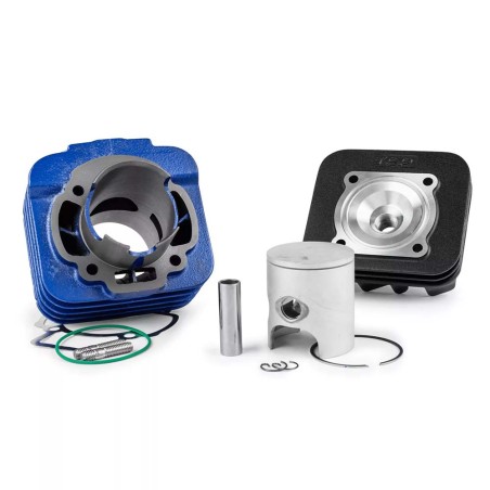 TOP-GOLD-LINE-9930060.jpg_1