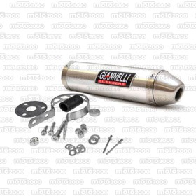 silenziatore-alluminio.jpg_product_product