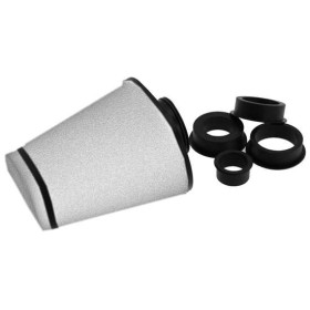 77115300_large.jpg_product