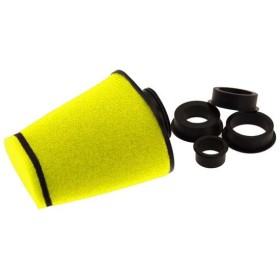 77115300_large.jpg_product