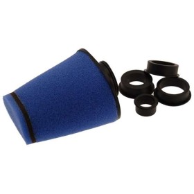 77115300_large.jpg_product_product_product