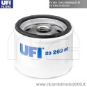 FILTRO-OLIO-UFI-23-262-00.jpg_1