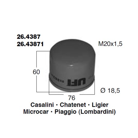 137.jpg_product_product