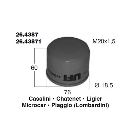 137.jpg_product_product