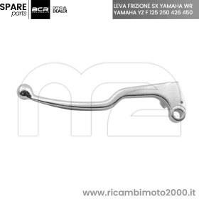 LEVA-BCR-4053428906.jpg_1