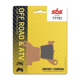 FRENO-SBS-777SI-PASTIGLIE.jpg_1