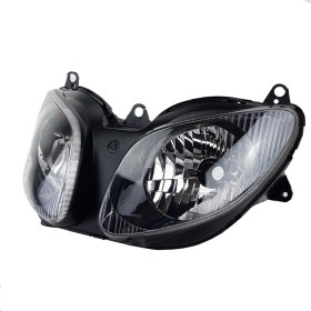 FARO-TMAX-500-2001-2007-ANT6.jpg_1