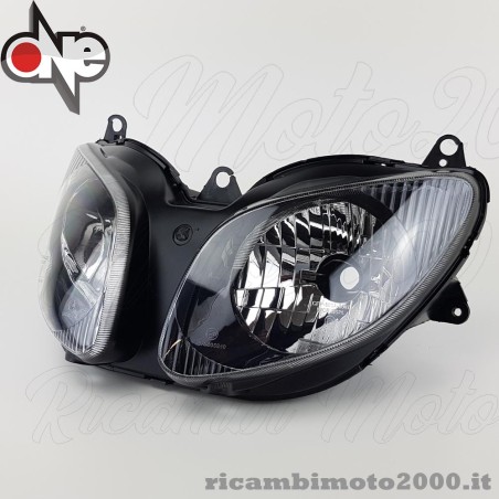 77201404_large.jpg_product_product