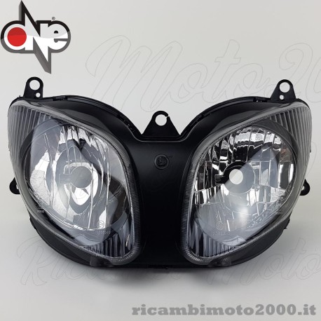 77201404_large.jpg_product_product_product