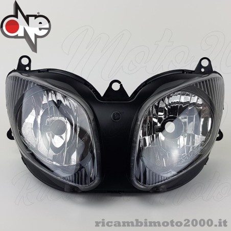 77201404_large.jpg_product_product_product