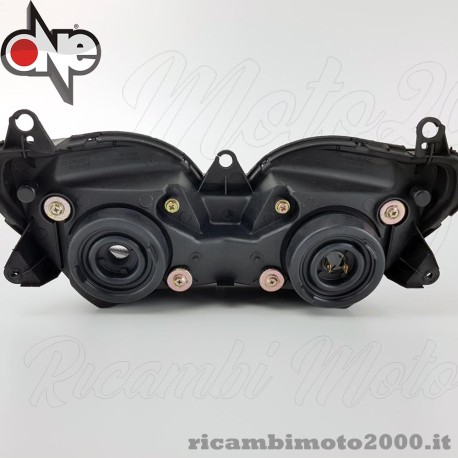 77201404_large.jpg_product_product_product