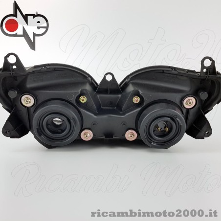 77201404_large.jpg_product_product_product