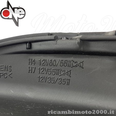 77201404_large.jpg_product_product_product