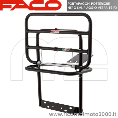 PORTAPACCHI FACO 0200 04.jpg_1