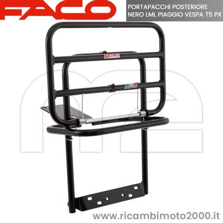 PORTAPACCHI FACO 0200 01.jpg_1