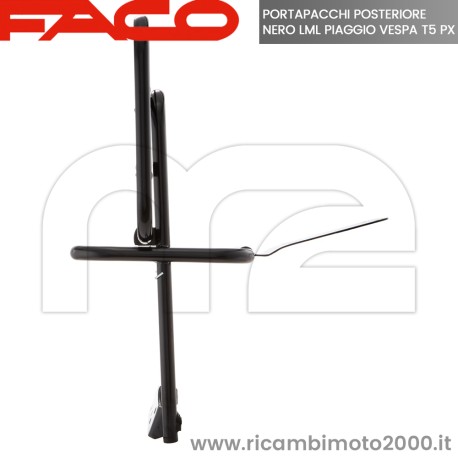 PORTAPACCHI FACO 0200 02.jpg_1