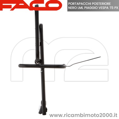 PORTAPACCHI FACO 0200 02.jpg_1