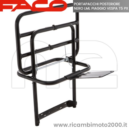 PORTAPACCHI FACO 0200 03.jpg_1