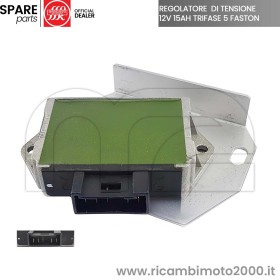 REGOLATORE-DUCATI-344050.jpg_1