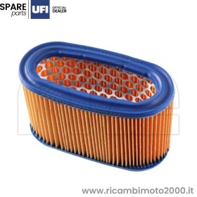 FILTRO-UFI-CAGIVA-800028594.jpg_1
