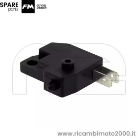 SUZUKI-57560-14F01-000.jpg_1