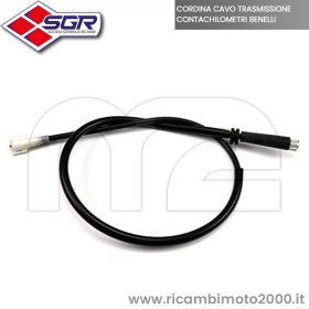 cordina sgr benelli.jpg_1