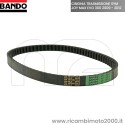 CINGHIA-BANDO-273766.jpg_1