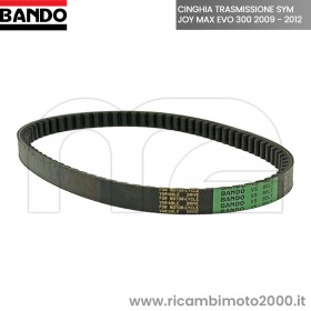 CINGHIA-BANDO-273766.jpg_1