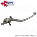 leva freno anteriore 440620.jpg_1