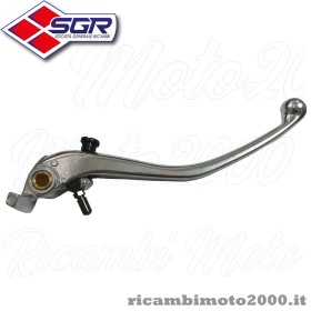 leva freno anteriore 440620.jpg_1