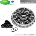 VARIATORE TOP MAJESTY 400 2004 - 2008.jpg_1