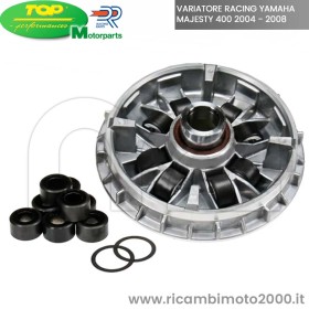VARIATORE TOP MAJESTY 400 2004 - 2008.jpg_1