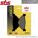 PASTIGLIE FRENO POSTERIORI SBS 769HF CERAMICATE.jpg_1