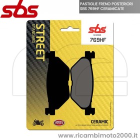 PASTIGLIE FRENO POSTERIORI SBS 769HF CERAMICATE.jpg_1