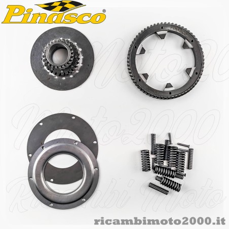 25270829.jpg_product